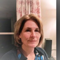 Marieke Bastiaanse