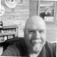 Scott Coleman