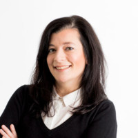 Claudia Larochelle