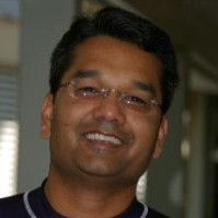 Sameer Deo