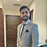 Lakshay Gera