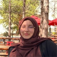 Zehra Neval Ertoğral