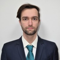 Vince Kurucz