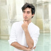 Emanuele D'Aleo