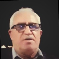 youcef kahoul
