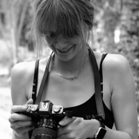 Merel Taalman