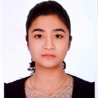 Prasanna Shrestha