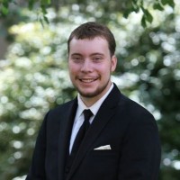 Nathan Hart