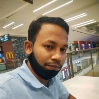 Art Amzad