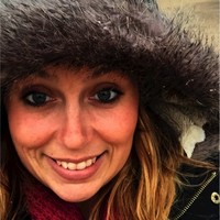 Kristy Long