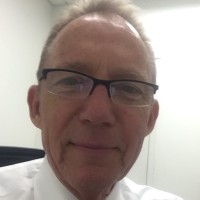 Rick Lacroix