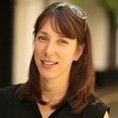 Carla Sher