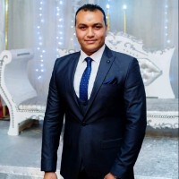 Mohamed Abduallah