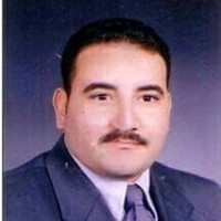 Mohamed Elsayed