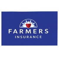 Farmers Insurance District 30-75