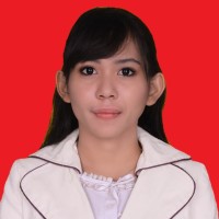 Lendatu Kristiana
