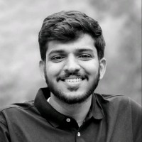 Sri S.