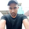 Harshith HN
