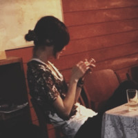 Karen Takahata