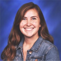 Maggie Lewallen