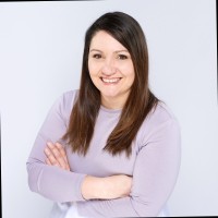 Julie Adam