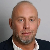 Markus Hipp