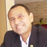 Rômulo Moura