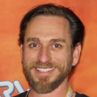Dave White