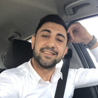 Rıdvan Karakoyun