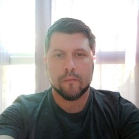 Tiago Lourenço De Oliveira