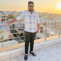 Hardik Bar