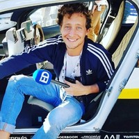 Jelle Krekels
