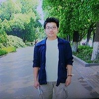 姜海涛