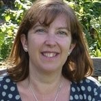 Susan Barton