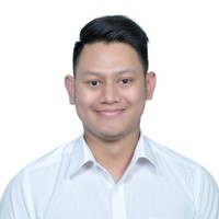 Bima Kusuma Riyanto