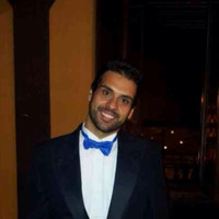 Rodrigo Ramos