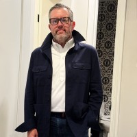 Barry Weisman