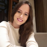 Giovanna Gralhóz