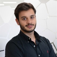 Dan Gudayol Roig
