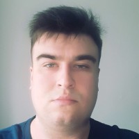 Mateusz Ziolkowski