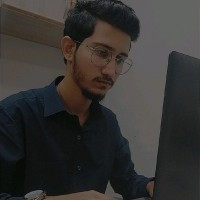 Sameer Yousuf