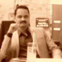 Hemant Rahatwal