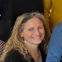 Silvia Benedetti