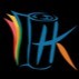 Hrd Pt. Harapan Kurnia Textile Indonesia