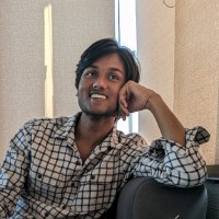 Deepak Dass