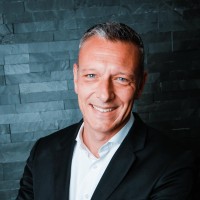 Oliver Stolz