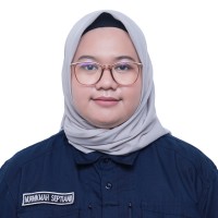 Nurhikmah Septiani