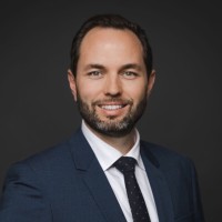 Vincent Ségui
