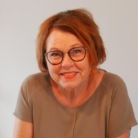 Anny Cuppen