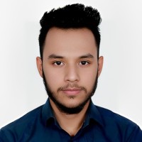 Muhammad Rafi